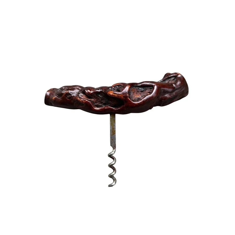 Unbranded uncork your